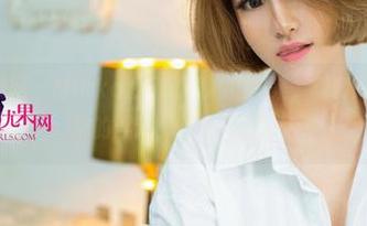 UGirls尤果网 – Mikka涵涵和服私拍图集，刚刚好，像是刚出炉的浮云，轻盈又迷人！