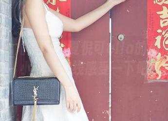 UGirls尤果网 – 夏倪可ella的高清秘书小说，在线感受一下吧