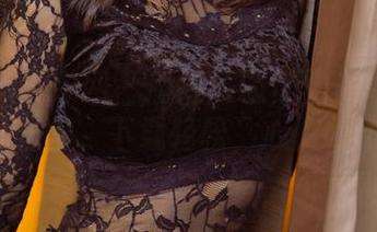 UGirls尤果网 – 不经意的优雅-许文婷高清日常，下载轻松，心情up！