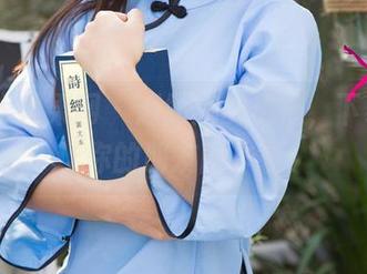 UGirls尤果网 – 赵娜娜的棉袜，下载原图让你的朋友圈炸裂！