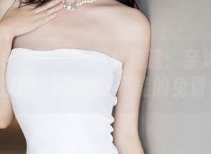 XIAOYU语画界 – 图集速递：奈沐子的泳池魅力，让你欲罢不能的免费体验