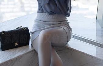 XIAOYU语画界 – 那些年看过的温柔，苏苏阿的私拍又偷走了我的心