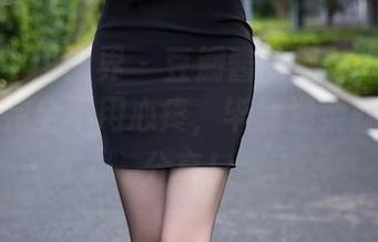 XIAOYU语画界 – 豆瓣酱的温柔作品免费下载，完全不用心疼，毕竟温柔就该大方分享！