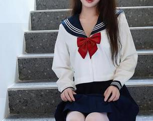 Xiuren秀人网 – 一键下载！Elise谭晓彤婚纱原图，全是满满的梦幻气息，你准备好了吗？
