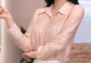 Xiuren秀人网 – Zoe柚柚的写真大放送：网盘里绝对“不能错过”的女神时刻！