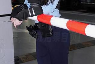 Xiuren秀人网 – 古月小同学女友全套放送，下载后果自负！