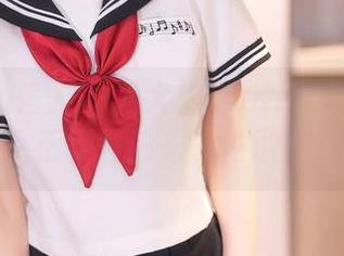 Xiuren秀人网 – 大橘BBKira写真合集：女王霸气归来，谁敢挡路？