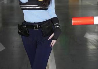 Xiuren秀人网 – 最新奶油妹妹图库：秘密面纱悄然揭开！