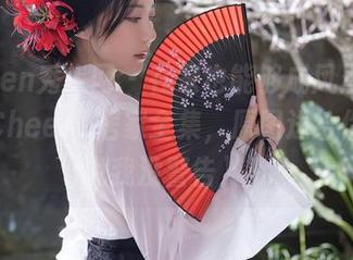Xiuren秀人网 – 在家也能够成风景，妙可可Cheese居家全集，原图送给你（别说我没警告）！