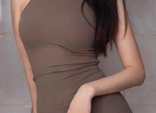 Xiuren秀人网 – 小蛮妖_honey的高清写真集，女神的神秘面纱下到底藏了什么？
