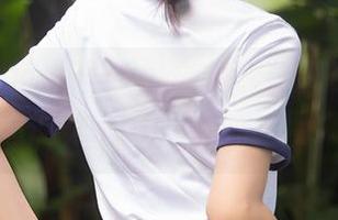 Xiuren秀人网 – 尹甜甜泳装日记：甜美到窒息的作品集，资源一网打尽！
