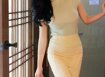 Xiuren秀人网 – 写真学堂：慧敏Vivi教室在线，来学如何让镜头爱上你！