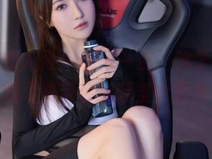 Xiuren秀人网 – 收藏一波，沐子熙V体操服写真带你嗨翻整个图库