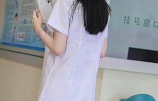 Xiuren秀人网 – 燕甘甘的清纯写真——原图在手，幸福你我！