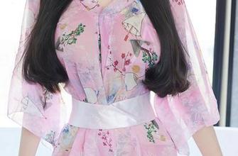 Xiuren秀人网 – 白色之美：王俪丁呀写真集分享，来感受一下‘白’的力量！