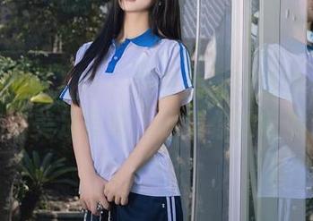 Xiuren秀人网 – 王曼柔再添佳作：无圣光之美足写真，颠覆你的审美！