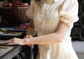 Xiuren秀人网 – 女孩的故事在这里！白露小猪在线资源全收录