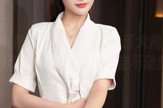 Xiuren秀人网 – 米妮大萌萌大揭秘：这个吊带合集会让你抱怨走不动路！