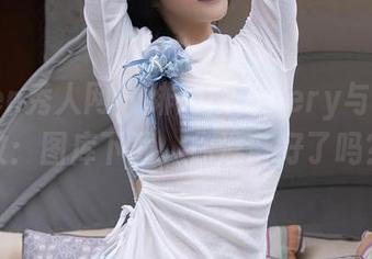 Xiuren秀人网 – 绯月樱-Chery与她的豹纹：图库下载，你准备好了吗？