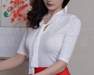 Xiuren秀人网 – 网袜俏佳人——绯月樱的原图壁纸，来吧，让我们一起“赞”！