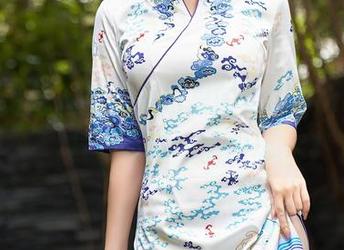 Xiuren秀人网 – 夏日里的诺诺Nono，图片和资源一蕉而过