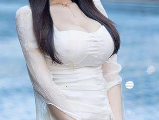 Xiuren秀人网 – 职业装也能很有趣！谢小蒽的美图合集让你重新定义！