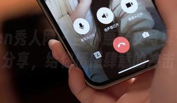 Xiuren秀人网 – 谢小蒽修女写真—原图分享，给你情感肆意的冲击