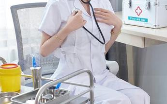 早川京子的写真集让秀人网添了不少色彩，分享给你个小秘密！