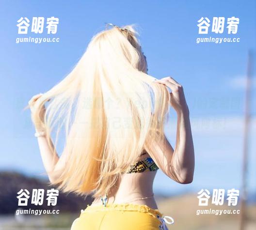 皮衣那么多，选哪个？Yebin(전예빈)的定制图集告诉你——把自己变成街头潮流风向标！