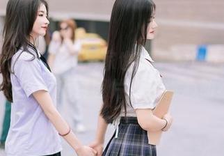 YouMi尤蜜荟 – 居家也有千种风情：严利娅Yuliya的免费图片，让你心动不已！
