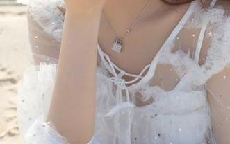 YouMi尤蜜荟 – 沉迷于周思乔的全套美足图包，这简直就是我的‘真香’时刻！