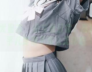 YouMi尤蜜荟 – 徐文君日常：高清资源将平凡变得不那么无聊啦