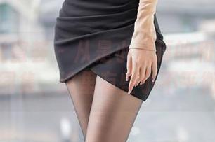 YouMi尤蜜荟 – 从是小逗逗的和服原图到图集，这里有些小不平衡