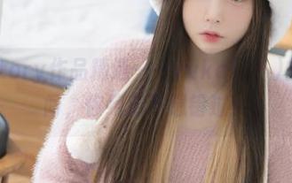 Bimilstory作品精选——Yuka(유카)的精彩瞬间，你绝对不想错过！