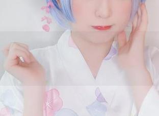 Yuki亭带你逛，不一样的高清美图日常，快来填满你的眼睛！