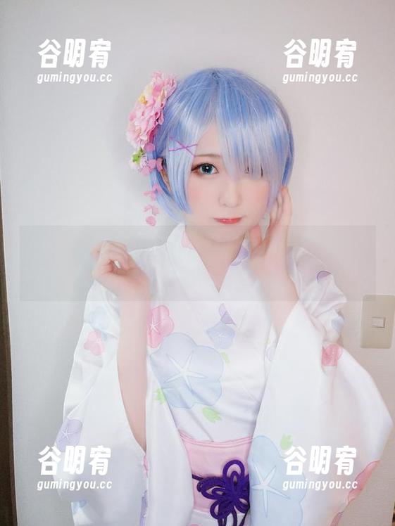 Yuki亭带你逛，不一样的高清美图日常，快来填满你的眼睛！