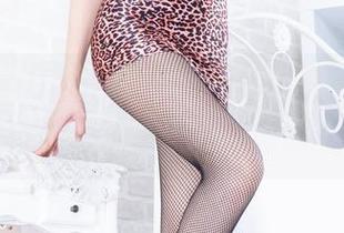 beautyleg – Mimoko的天使作品集又来了：更新，快来看看她的新秘密