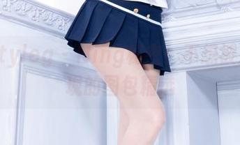 beautyleg – Ning秘密！不想被别人发现的图包精选
