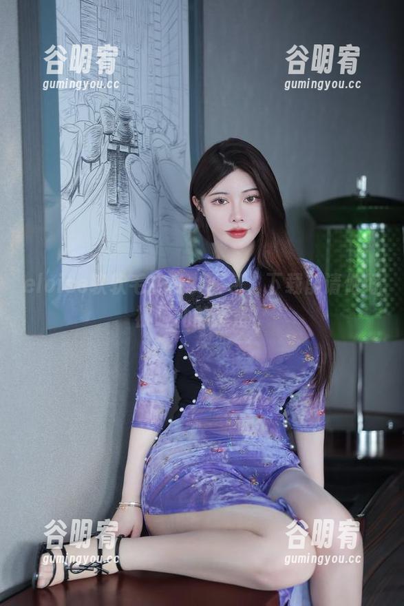 eloise软软毛衣少女图包，下载前请做好被萌化的准备！