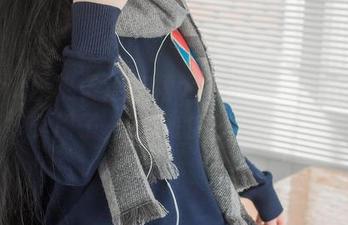 izumi泉桃子连衣裙大放送：我才不是在卖裙子，是真的在卖魅力！