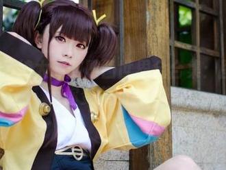 kitaro绮太郎的凹凸世界金合集：图包里有你变美的秘密！