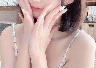 图包大放送！nagisa魔物喵的水着写真，让你一秒变心动！