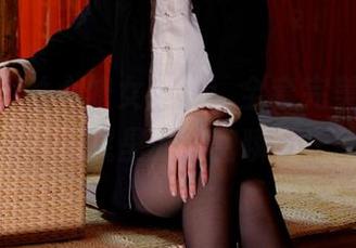 pans – 兰心修女图集：全套完美呈现修道院里的秘密瞬间
