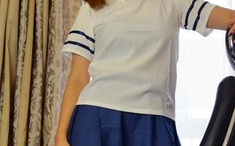 pans – 每一张都是免费：咖喱粉色的照片让你不忍释手