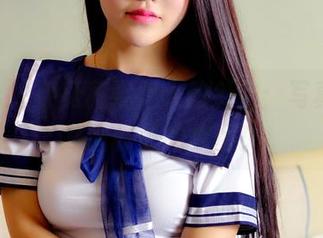 pans – 寻觅薇妮双人的魅力：写真不只是画框里的故事！