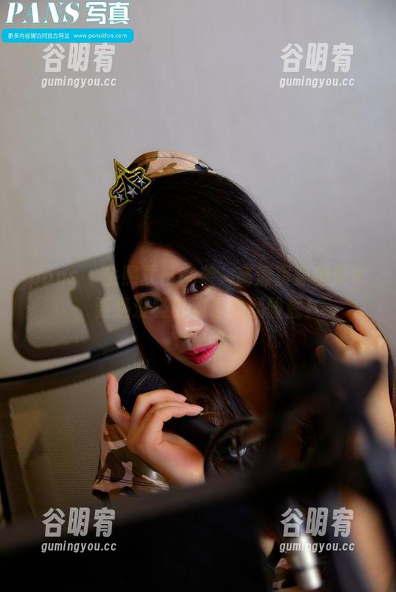 pans - 金熙夏日来袭，高清资源随便拿，要是没吸引到你我就碰瓷！