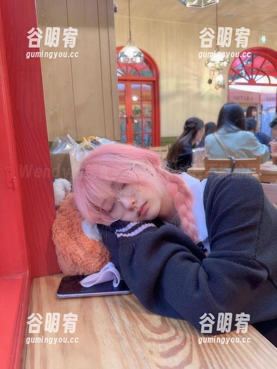 wendydydydy_酱油 Wendy的蛇女全集,让你欲罢不能的原图分享