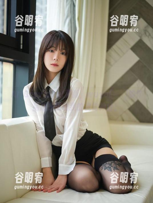 ArtGraviaVol更新，wuyo(우요)的作品总是挑动我的视觉神经！