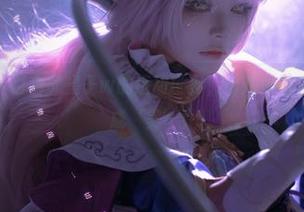 高清在线！w百合欧皇子w的运动世界，看她如何把‘懒’运动成‘美’！