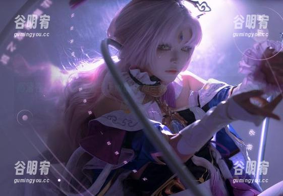 高清在线！w百合欧皇子w的运动世界，看她如何把‘懒’运动成‘美’！